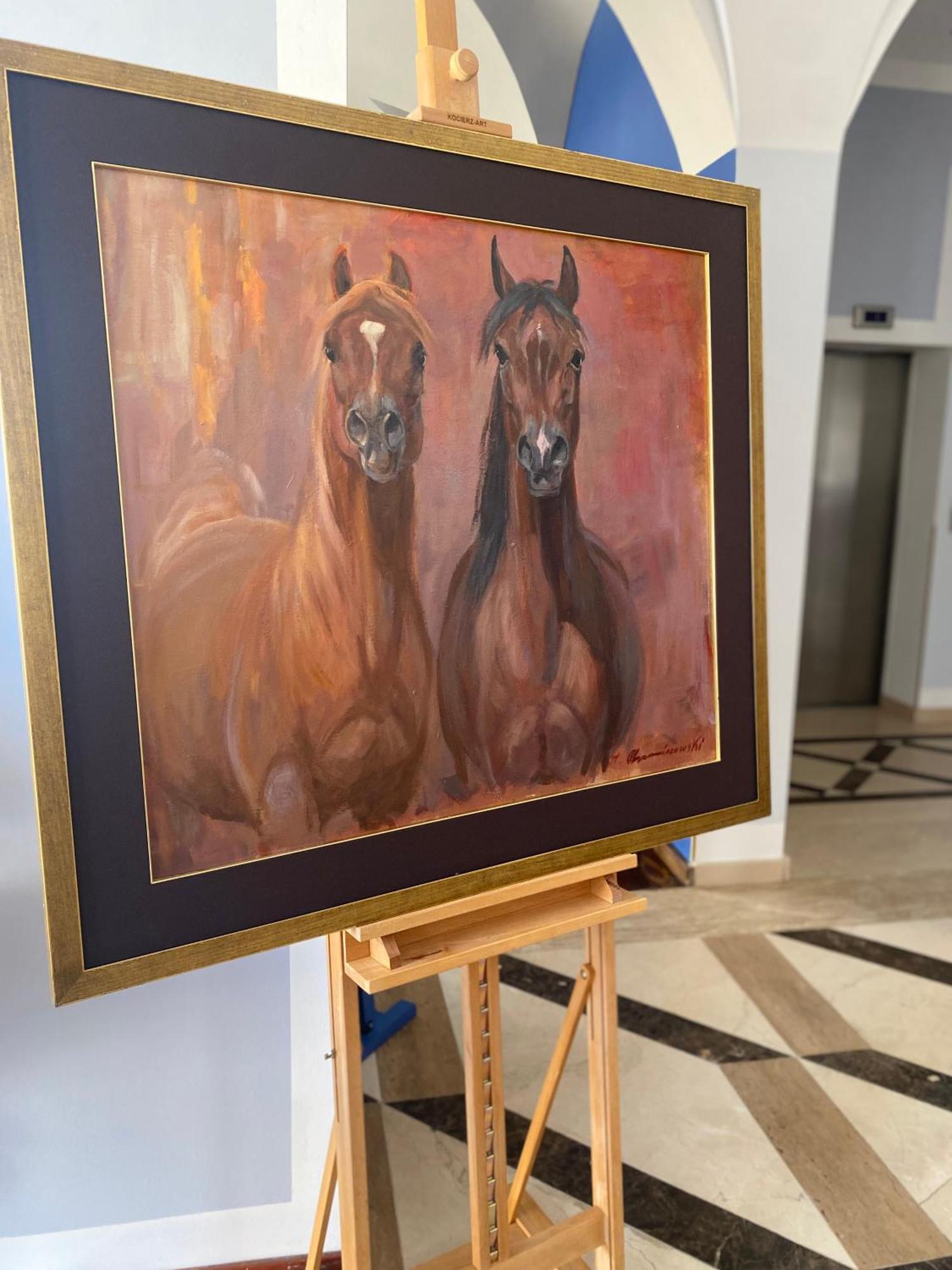 Hotel Rejs Ούστκα Εξωτερικό φωτογραφία