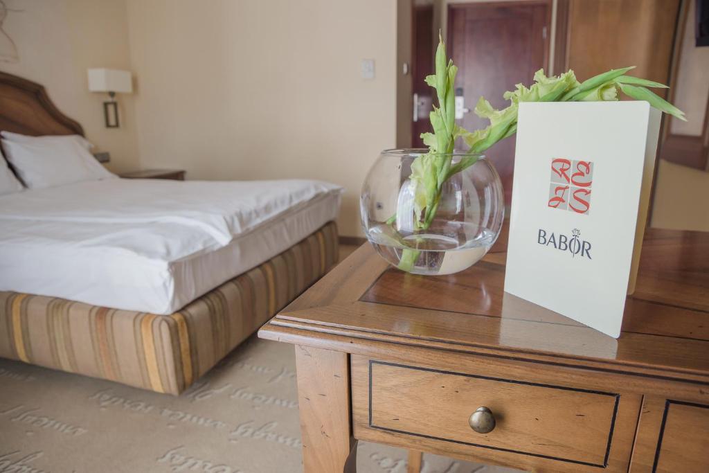 Hotel Rejs Ούστκα Δωμάτιο φωτογραφία